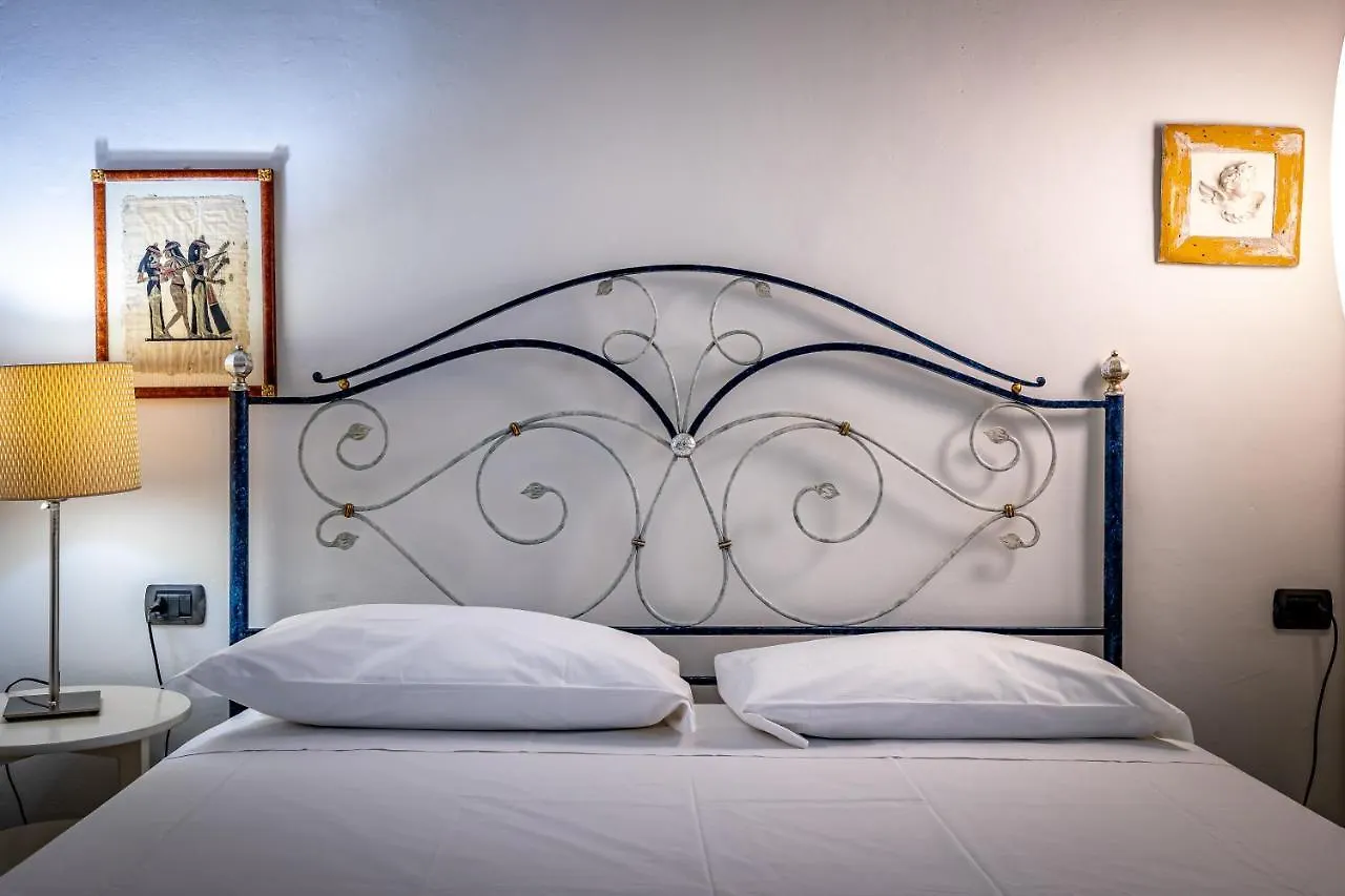 Apartamento Yid Laura Florencia Italia